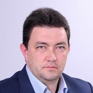 Димитър Бръчков