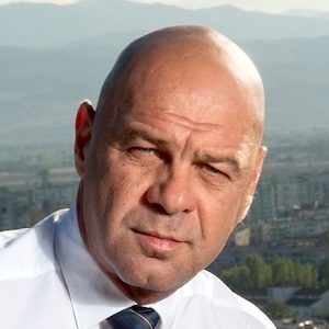 Костадин Димитров Димитров