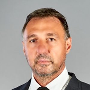 Христо Стоянов Широков