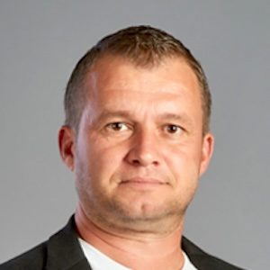 Иван Кънчев Дачев