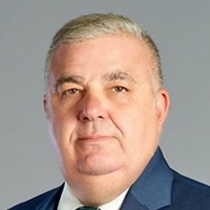 Веселин Атанасов Анестиев