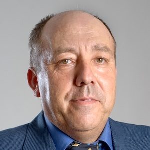 ПАВЕЛ ЖЕКОВ ПАВЛОВ