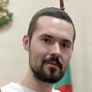 Тодор Василев Йорданов