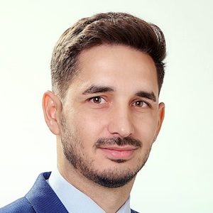 Йовко Венков Иванчев