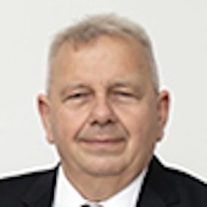 Георги Стефанов Кенов