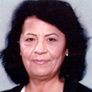 Живка Николова Колева