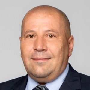 Красимир Христов Димитров