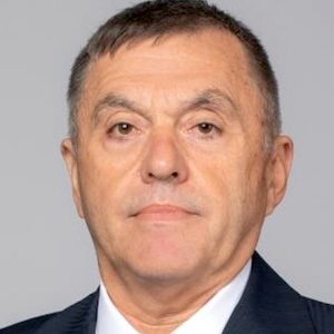 Лъчезар Тодоров Тодоров