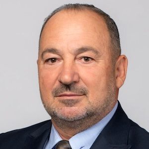 Орлин Огнянов Николов