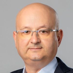 Стоил Василев Стойчев