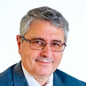 ДАНИЕЛ ПЕТРОВ ПЕТРОВ