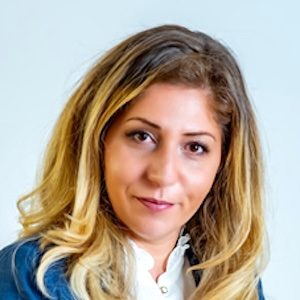 ЕЛЕНА ДИМЧЕВА ПЕТКОВА