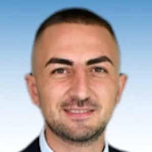 ХРИСТО ГЕОРГИЕВ КОТОВ