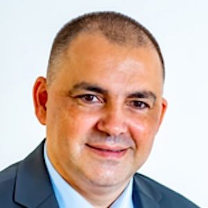 ХРИСТО СТЕФАНОВ СТОЯНОВ