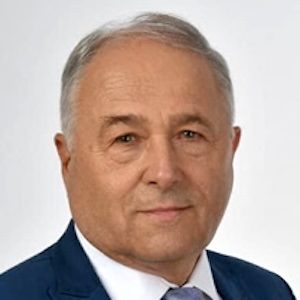 КОЛЬО ЙОРДАНОВ МИЛЕВ
