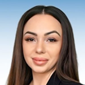 СЛАВЕНА ГЕОРГИЕВА ШЕЙТАНОВА