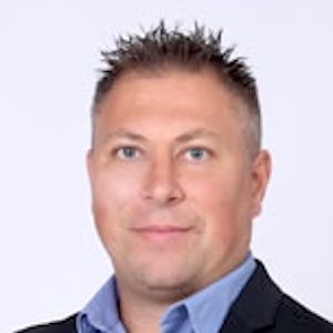 СТЕФАН ЩИЛИЯНОВ ЩИЛИЯНОВ