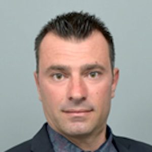 СВЕТОМИР ГЕОРГИЕВ МЪНДЕВ