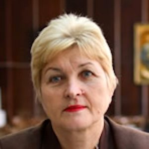 ВЕСЕЛИНА ГЕОРГИЕВА ТОНЕВА
