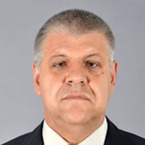 ЗДРАВКО КИРИЛОВ КОСТАДИНОВ