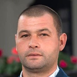 Фратьо Куртев