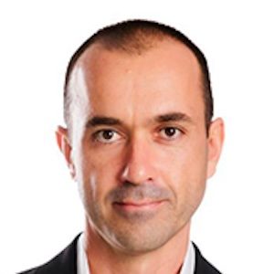 Станислав Михайлов Стаматов