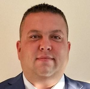 ИНЖ. ДИМИТЪР РОСЕНОВ ГАВАЗОВ