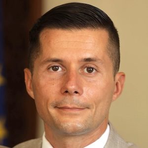 Марин Киров