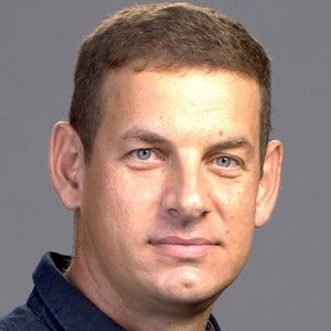 Николай Димитров Петков