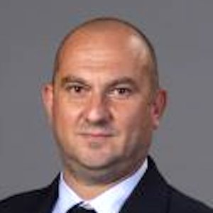 Жечо Георгиев Атанасов