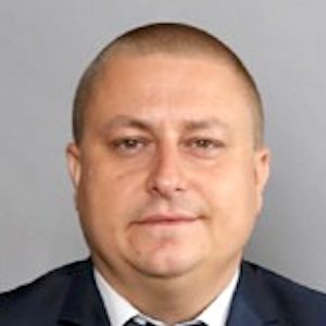 Деян Минков Хаджийски