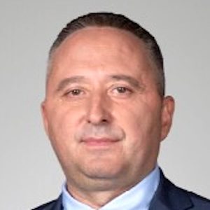 Момчил Кунчев Иванов