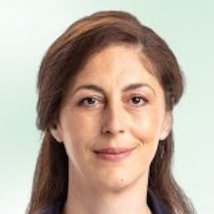 Венцислава Маринова Йорданова