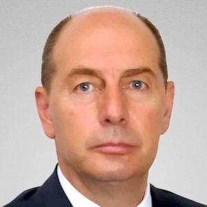 Стоян Николов Генов