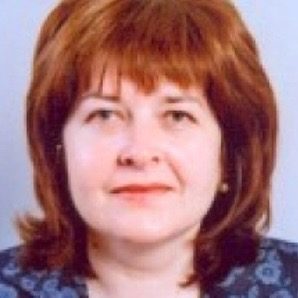 Мими Фурнаджиева