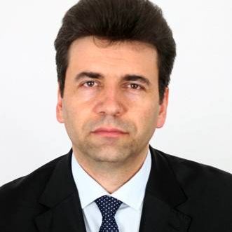 Калин Баталски