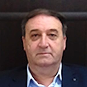 Деян Георгиев Събев