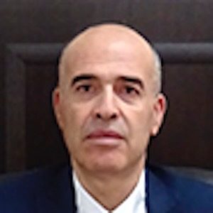 Пламен Александров Александров