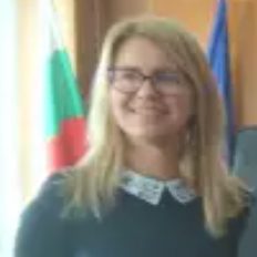 Дияна Иванова Иванова