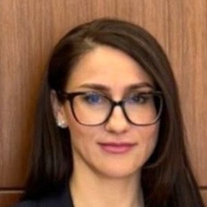 Десислава Любомирова Петрова
