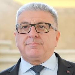 Дико Градев Диков