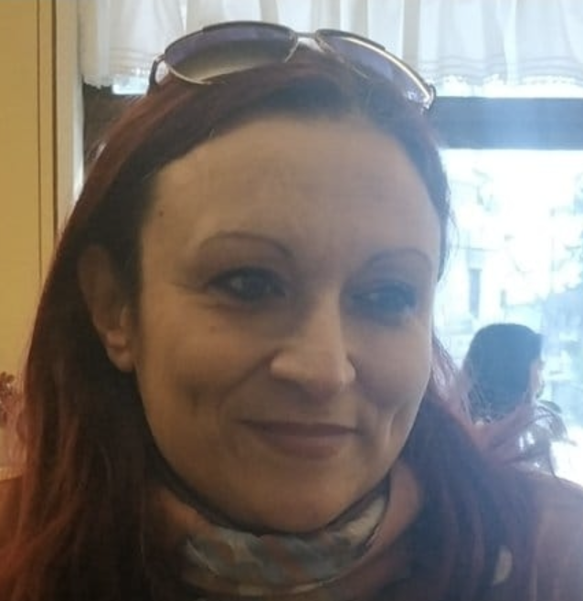 Пенка Николова Петкова-Рашкова