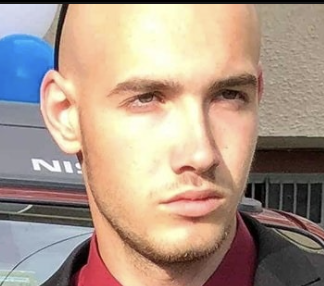 Илиян Христов Стрезов