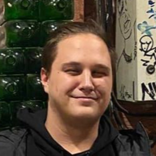 Виктор Ненков Макавеев