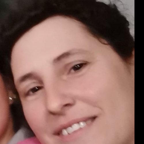 Мария Георгиева Робева