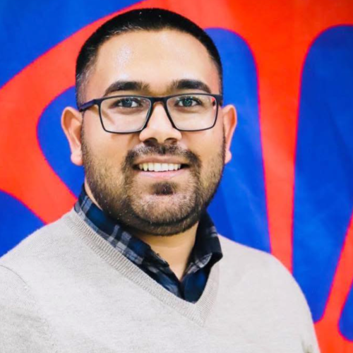 Илия Павлинов Русев