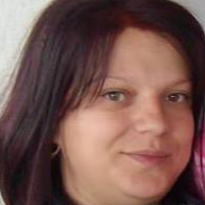 Савка Георгиева Тошева