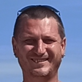 Йордан Тодоров Яланджийски