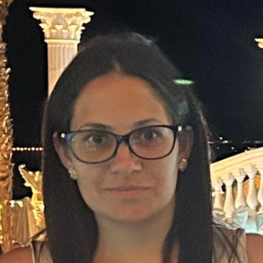 Емилия Славчева Толсузова