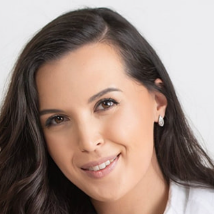 Росица Йорданова Пенкова Мраценков